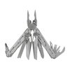 Narzędzie wielofunkcyjne multitool Bibury Pro 19w1